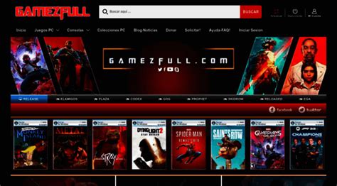 gamezfull|www.gamezfull.com.